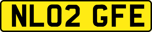 NL02GFE