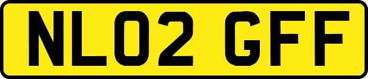 NL02GFF