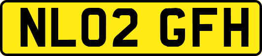NL02GFH