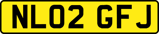 NL02GFJ