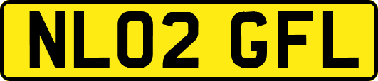 NL02GFL