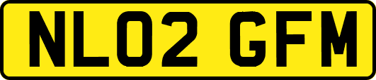 NL02GFM