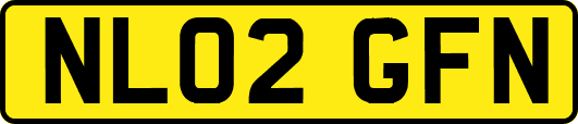 NL02GFN