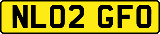 NL02GFO