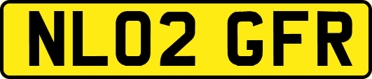 NL02GFR