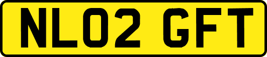 NL02GFT