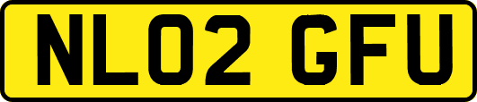 NL02GFU