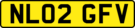 NL02GFV