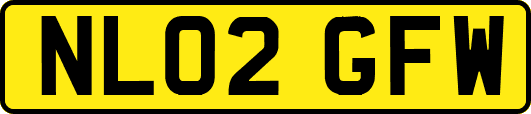 NL02GFW