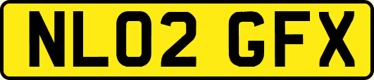 NL02GFX