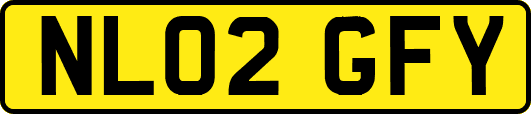 NL02GFY