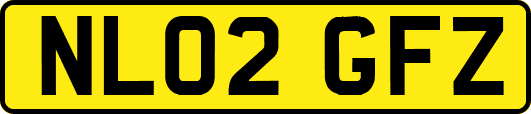 NL02GFZ