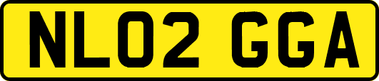 NL02GGA