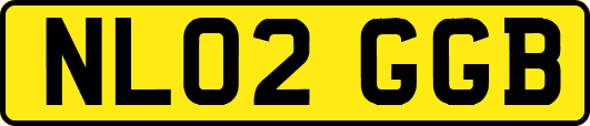 NL02GGB