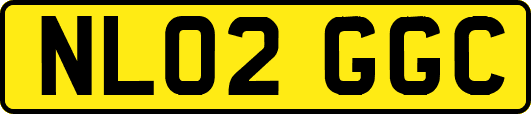 NL02GGC