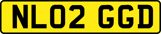 NL02GGD