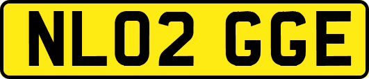 NL02GGE