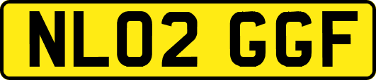 NL02GGF
