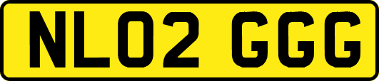 NL02GGG