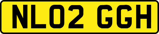 NL02GGH