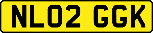 NL02GGK