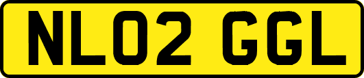 NL02GGL