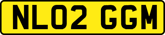 NL02GGM