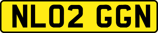 NL02GGN
