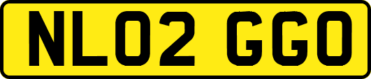NL02GGO