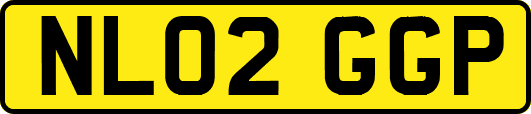 NL02GGP