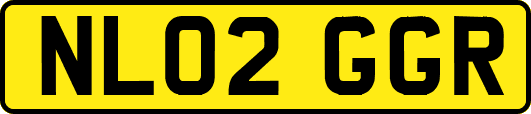 NL02GGR