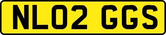NL02GGS