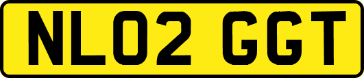 NL02GGT