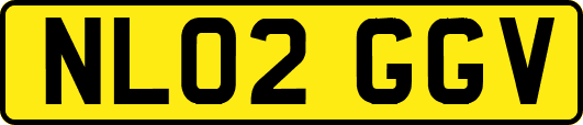 NL02GGV