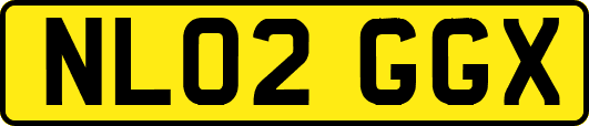 NL02GGX