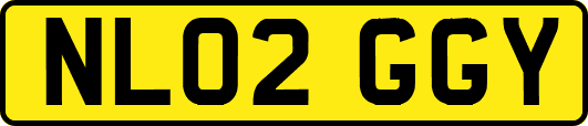 NL02GGY