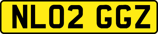 NL02GGZ