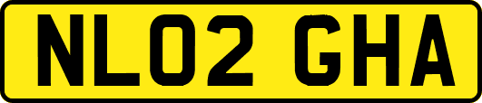 NL02GHA