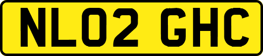 NL02GHC