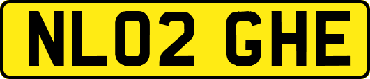 NL02GHE