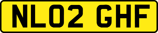 NL02GHF