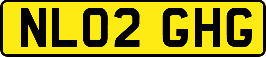 NL02GHG