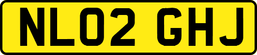 NL02GHJ
