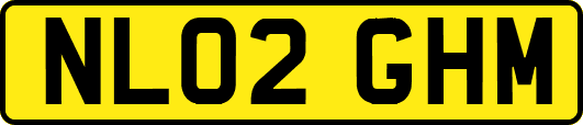 NL02GHM