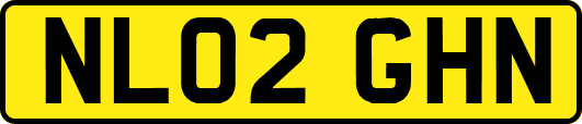 NL02GHN