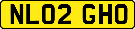 NL02GHO