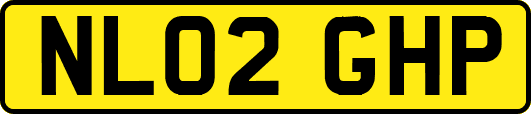 NL02GHP