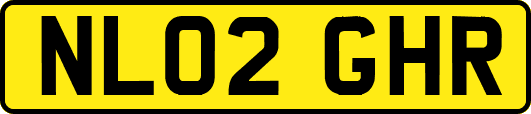 NL02GHR