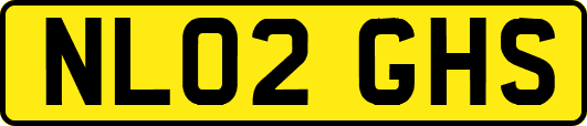 NL02GHS