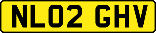NL02GHV